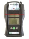 MSA Orion Gas Meter Charger EGSTON