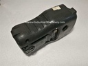 MSA Orion Gas Meter Charger EGSTON