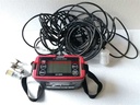 Riken Keiki GX-8000 (Type B)Portable Gas Monitor
