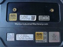 Riken Keiki GX-8000 (Type B)Portable Gas Monitor