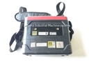 Riken Keiki GX-8000 (Type B)Portable Gas Monitor