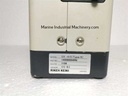 Riken Keiki OX-415(Type N) Portable Combination O2 Gas Detector