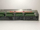Kongsberg RAi-16 Remote Analogue Input Module