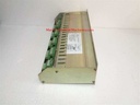 Kongsberg RDO-16 Remote Digital Output Module