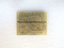 Norcontrol NN-801.1 Digital In/Output Adaptor
