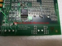 GAI-Tronics 69510-001 PCB
