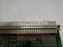 GAI-Tronics 69510-001 PCB
