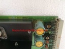 Microtecnica 145140-1 Dimmer Module