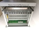 Microtecnica MP 37 MK2 Power and Processing Unit