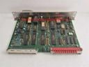 Microtecnica M.L.T.A. Srl CST161-A A145271-1 C.P.U