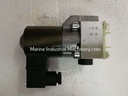Hawe Schienle GR2-2 Directional Seated Valve