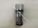 SUN 0GR5 Hydraulic Valve