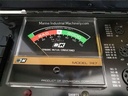 B&K 747 Solid State Tube Tester
