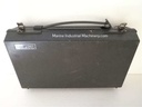 B&K 747 Solid State Tube Tester