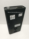 Prazisions Messtechnik Digital Engine Peak Pressure Indicator