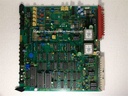 Spector/Lumenex 224/000/01/3/10 Call Connect Unit