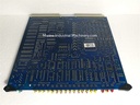 Spector 219-000-09-3-01 PCB Card