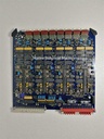 Spector 219-000-001 PCB Card