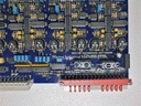 Spector 219-000-001 PCB Card