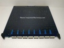 Spector 219-000-001 PCB Card