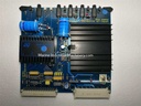 Spector 219-000-005 PSU Pcb Card