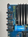 Spector 219-000-005 PSU Pcb Card
