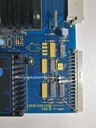 Spector 219-000-005 PSU Pcb Card