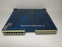 Spector 219-000-005 PSU Pcb Card