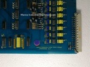 Spector 219-000-002 PDU Pcb Card