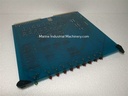 Spector 219-000-002 PDU Pcb Card