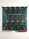 Spector Lumenex 219 000 011 A.T.U (PFEER) PCB