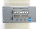 Hi-Pres RCC-1-HD Controller