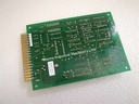 Musasino M-7813C Printed Circuit Board