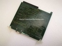 Yokogawa V8219TB Auto CPU Assy Pcb Card