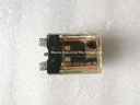 Fujitsu 233ND-4T Relay