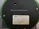 MT Marine Technologies 500030 Remote Joystick