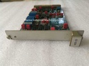 Carlo Gavazzi 4025-03 PCB Card