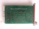 Carlo Gavazzi 4021B Pcb Circuit Board
