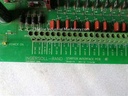 Ingersoll-Rand 39182175 Starter Interface PCB
