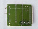 Ethernet Force IOBP-DS PCB