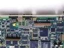 Kawasaki 1MZ PCB Circuit Board