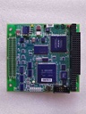 Kawasaki FLEX2000-S1 Pcb Card