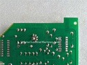 Carrier Transicold Division 12-01058-10RP PCB Control Board