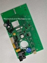 Hobart 00-916654B Standard Timer Pcb