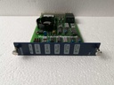 Sulzer 112.045.977.200 EPM Power Monitor