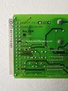 Sulzer 112.045.977.200 EPM Power Monitor