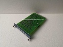 Sulzer 112.045.977.200 EPM Power Monitor