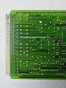 Sulzer 112.046.033.200 Pcb Load Indicator Position