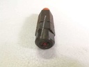 Electro Motive PSV-500B IC129 135 Valve Indicator