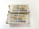 Electro Motive PSV-500B IB255 007 Valve Indicator